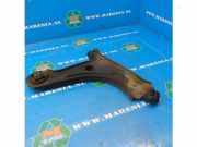 Querlenker Daewoo Rezzo U100