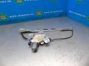 Fensterheber rechts vorne Ford Transit Courier B460 Kasten/Großraumlimousine ET76A23200CC