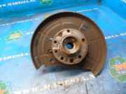 Achsschenkel links vorne Opel Meriva B 93184611