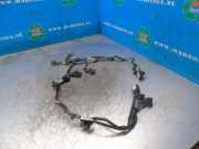 Sensor für Einparkhilfe Mazda 6 Kombi GJ, GL GBWLK5458