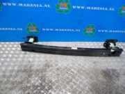Stoßstangenträger hinten Nissan Juke F16 850306PA1A