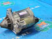 Anlasser Daihatsu Terios 1 J1 2280009252