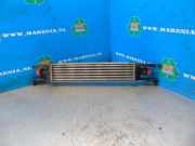 Ladeluftkühler Opel Corsa D S07 55702194