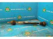 Antriebswelle rechts vorne Seat Ibiza IV SportCoupe 6J 6R0407762