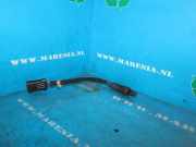 Lambdasonde Daewoo Rezzo U100 AFS75