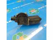 Wischermotor vorne Suzuki Liana Kombi ER 1592005593