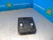 Innenleuchte Renault Clio V BF 969803518R