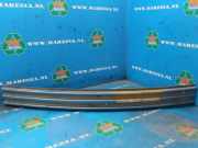 Stoßstangenträger vorne Chevrolet Matiz