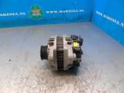 Lichtmaschine Hyundai i10 IA 3730003355