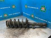 Federbein links vorne Ford Transit V363 Kasten FCD, FDD BK3118045