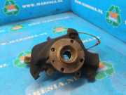 Achsschenkel links vorne Peugeot Bipper 330792