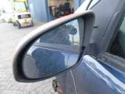 Außenspiegel links Citroen C1 II B000781580