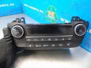 Heizungsbetätigung (Konsole) Hyundai Tucson III TL, TLE 97250D7FD0