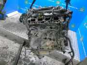 Motor ohne Anbauteile (Benzin) Lexus IS 3 E3 1900036480