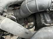 Schaltgetriebe Hyundai i30 II GD 4300026673