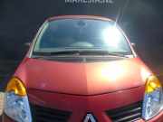 Motorhaube Renault Modus - Grand Modus P 7751475521