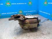 Katalysator ohne Lambdasonde Dacia Duster HS 208A05276R