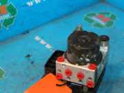 Bremsaggregat ABS Daihatsu Cuore VI L251 44510B2010