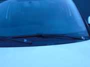 Wischergestänge Skoda Fabia II Kombi 545 5J1955023D