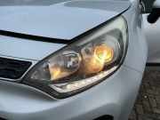 Hauptscheinwerfer links Kia Rio III UB