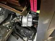 Lenksäule Seat Ibiza V KJ1 2Q1423510EC