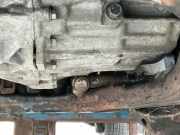 Schaltgetriebe Hyundai Santa Fe II CM 4300024360