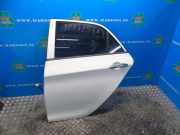 Tür links hinten Kia Picanto 2 TA 770031Y030