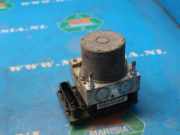 Bremsaggregat ABS Toyota Auris E15 0265232644