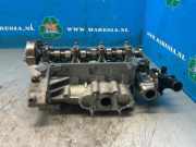 Zylinderkopf Fiat 500 312 55273271