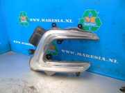 Tagfahrleuchte Renault Captur I H5, J5 266007846R