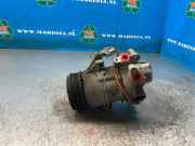 Klimakompressor Toyota Yaris Liftback P9 4472602331
