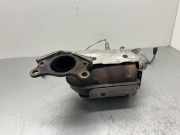 Katalysator ohne Lambdasonde Renault Clio IV BH 208A03489R
