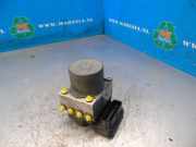 Bremsaggregat ABS Toyota RAV 4 IV A4 4405042510