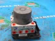 Bremsaggregat ABS Nissan Qashqai J10 47660JD000