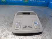 Innenleuchte Renault Megane IV Grandtour K9A 969803013R