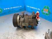 Klimakompressor Nissan Note E11 8200953359