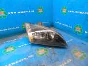 Hauptscheinwerfer rechts Ford Focus II DA, DP, HCP 4M5113W029JC