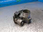 Drosselklappenstutzen Ford Transit Connect V408 Kasten 1828779