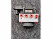 Pumpe ABS Suzuki SX4 EY, GY 5611080J20