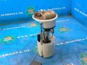 Kraftstoffpumpe Suzuki SX4 EY, GY 1510079J00000