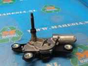 Wischermotor hinten Ford Fiesta VI CB1, CCN 1774291