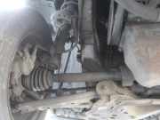 Federbein rechts vorne Opel Corsa D S07 13214358