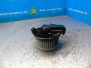 Gebläsemotor Toyota Yaris P13