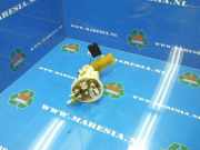 Kraftstoffpumpe Suzuki Alto VII GF, HA25, HA35 HA1019624961