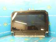 Schiebedach Opel Meriva A