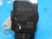 Luftmengenmesser Nissan Pixo UA0 GN1974002510
