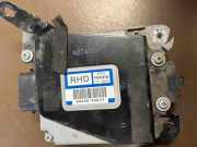 Steuergerät Servolenkung Lexus GS 3 S19 8965030624