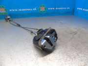 Klappenschlosszug Toyota RAV 4 IV A4 6906033120