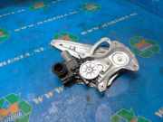 Fensterheber links hinten Toyota C-HR X1 85710F4020