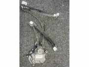 Fensterheber rechts vorne Seat Ibiza IV SportCoupe 6J 6J4837462